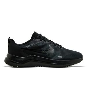 Brand New Nike Downshifter 12 Extra Wide 'Black Grey' Men's 10 Sku DM0919 002